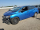 Nissan VERSA 2022 — Copart