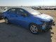 Nissan VERSA 2022 — Copart
