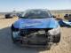 Nissan VERSA 2022 — Copart