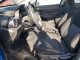 Nissan VERSA 2022 — Copart