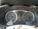 Nissan VERSA 2022 — Copart