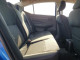 Nissan VERSA 2022 — Copart
