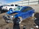 Nissan VERSA 2020 — Copart