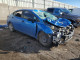 Nissan VERSA 2020 — Copart
