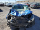 Nissan VERSA 2020 — Copart
