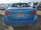 Nissan VERSA 2020 — Copart