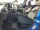 Nissan VERSA 2020 — Copart