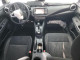 Nissan VERSA 2020 — Copart