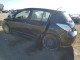 Nissan VERSA 2010 — Copart