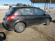 Nissan VERSA 2010 — Copart