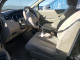 Nissan VERSA 2010 — Copart