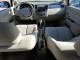 Nissan VERSA 2010 — Copart