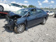 Nissan VERSA 2015 — Copart
