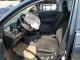 Nissan VERSA 2015 — Copart
