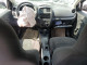 Nissan VERSA 2015 — Copart