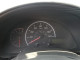 Nissan VERSA 2015 — Copart