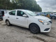 Nissan VERSA 2017 — Copart