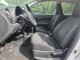 Nissan VERSA 2017 — Copart