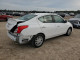 Nissan VERSA 2019 — Copart