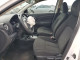 Nissan VERSA 2019 — Copart