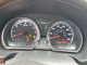 Nissan VERSA 2019 — Copart