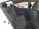 Nissan VERSA 2019 — Copart