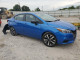 Nissan VERSA 2022 — Copart