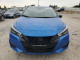 Nissan VERSA 2022 — Copart
