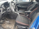 Nissan VERSA 2022 — Copart