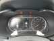 Nissan VERSA 2022 — Copart