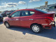 Nissan VERSA 2016 — Copart