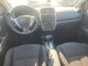 Nissan VERSA 2016 — Copart