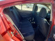 Nissan VERSA 2016 — Copart