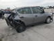 Nissan VERSA 2016 — Copart
