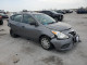 Nissan VERSA 2016 — Copart