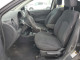 Nissan VERSA 2016 — Copart