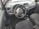 Nissan VERSA 2016 — Copart