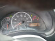 Nissan VERSA 2016 — Copart