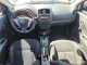 Nissan VERSA 2017 — Copart