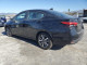 Nissan VERSA 2021 — Copart