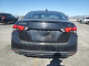 Nissan VERSA 2021 — Copart