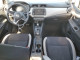 Nissan VERSA 2021 — Copart