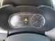 Nissan VERSA 2021 — Copart