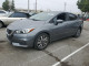 Nissan VERSA 2020 — Copart