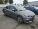 Nissan VERSA 2020 — Copart