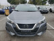 Nissan VERSA 2020 — Copart