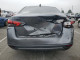 Nissan VERSA 2020 — Copart