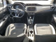 Nissan VERSA 2020 — Copart