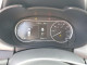 Nissan VERSA 2020 — Copart