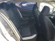 Nissan VERSA 2020 — Copart